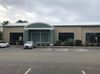 4380 Bluffton Pkwy photo